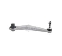 NK Braccio Oscillante Manubrio Sospensione Ruota Adatto A per BMW 5er Tour
