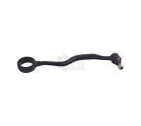 NK Braccio Oscillante Manubrio Sospensione Ruota Adatto A per BMW 6er E24 5er