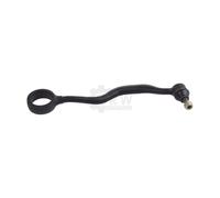 NK Braccio Oscillante Manubrio Sospensione Ruota Adatto A per BMW 6er E24 5er