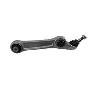 NK Braccio Oscillante Manubrio Sospensione Ruota Adatto A per BMW 7er 5er Gran