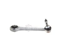 NK Braccio Oscillante Manubrio Sospensione Ruota Adatto A per BMW 7er 6er