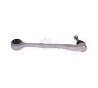 NK Braccio Oscillante Manubrio Sospensione Ruota Adatto A per BMW 7er E38