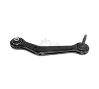 NK Braccio Oscillante Manubrio Sospensione Ruota Adatto A per BMW 7er Z8