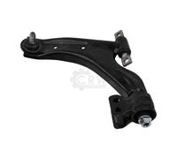 NK Braccio Oscillante Manubrio Sospensione Ruota Adatto A per Chevrolet Spark