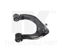 NK Braccio Oscillante Manubrio Sospensione Ruota Adatto A per Ford Ranger Tke