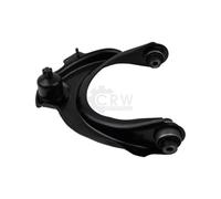 NK Braccio Oscillante Manubrio Sospensione Ruota Adatto A per Honda Accord (VII)