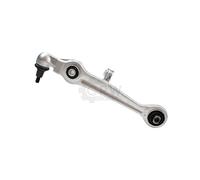 NK Braccio Oscillante Manubrio Sospensione Ruota Adatto A per Honda Jazz III