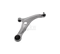 NK Braccio Oscillante Manubrio Sospensione Ruota Adatto A per Hyundai i40 Cw