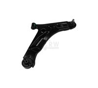 NK Braccio Oscillante Manubrio Sospensione Ruota Adatto A per Kia Picanto