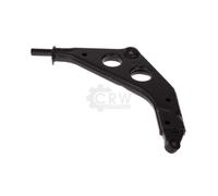 NK 5014003 Braccio oscillante, sospensione ruota
