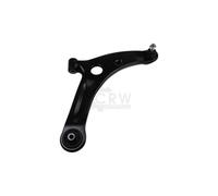 NK Braccio Oscillante Manubrio Sospensione Ruota Adatto A per Mitsubishi COLT VI