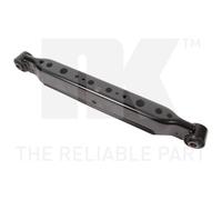 NK Braccio Oscillante Manubrio Sospensione Ruota Adatto A per Nissan Qashqai II