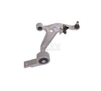 NK Braccio Oscillante Manubrio Sospensione Ruota Adatto A per Nissan x-Trail