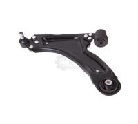 NK Braccio Oscillante Manubrio Sospensione Ruota Adatto A per Opel Meriva