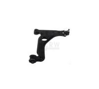 NK Braccio Oscillante Manubrio Sospensione Ruota Adatto A per Opel Zafira B G
