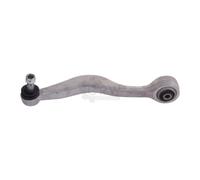 NK Braccio Oscillante Manubrio Sospensione Ruota Adatto per BMW 5er E34 7er E32