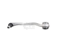 NK Braccio Oscillante Manubrio Sospensione Ruota Adatto Per BMW 5er Gran Turismo