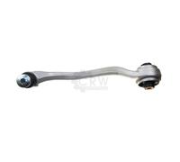 NK Braccio Oscillante Manubrio Sospensione Ruota Adatto per BMW 5er Tour 6 Gran