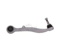 NK Braccio Oscillante Manubrio Sospensione Ruota Adatto per BMW 5er Tour E61