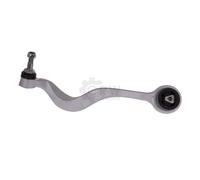 NK Braccio Oscillante Manubrio Sospensione Ruota Adatto per BMW 5er Tour E61 E39