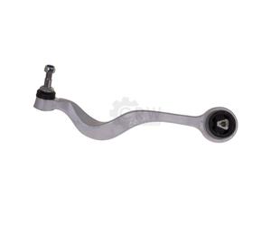 NK Braccio Oscillante Manubrio Sospensione Ruota Adatto per BMW 5er Tour E61 E39