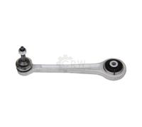 NK Braccio Oscillante Manubrio Sospensione Ruota Adatto per BMW 5er Touring