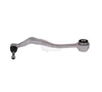 NK Braccio Oscillante Manubrio Sospensione Ruota Adatto per BMW 5er Z8 Roadster