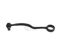 NK Braccio Oscillante Manubrio Sospensione Ruota Adatto per BMW 6er E24 5er E28