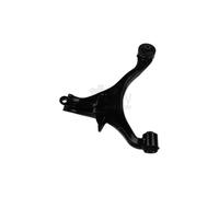 NK Braccio Oscillante Manubrio Sospensione Ruota Adatto per Honda Civic VII