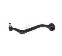 NK Braccio Oscillante Manubrio Sospensione Ruota Adatto per Mazda 6 Station Per