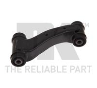 NK Braccio Oscillante Manubrio Sospensione Ruota Adatto per Nissan Primera P10