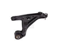 NK Braccio Oscillante Manubrio Sospensione Ruota Adatto per Opel Omega B Caravan