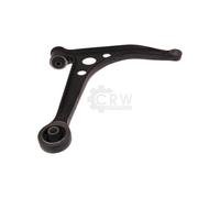 NK Braccio Oscillante Manubrio Sospensione Ruota Adatto per VW Sharan Galaxy