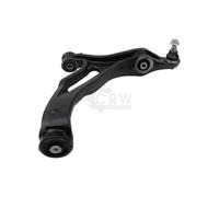 NK Braccio Oscillante Manubrio Sospensione Ruota Adatto per VW Tuareg Q7 Cayenne