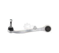 NK Braccio Oscillante Manubrio Sospensione Ruota per BMW 7er E65 E66 E67 6er E63