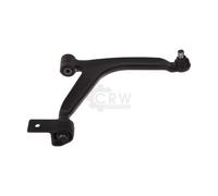 NK Braccio Oscillante Manubrio Sospensione Ruota per Citroën Berlingo Scatola /