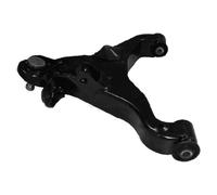 NK Braccio Oscillante Manubrio Sospensione Ruota per Nissan Pathfinder III NP300