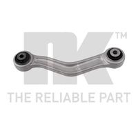 NK Braccio Oscillante Posteriore Per BMW 5 Serie