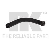 NK Braccio Oscillante Posteriore Per Fiat Croma Opel Signum Vectra Saab 9-3