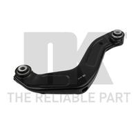 Braccio oscillante Braccio longitudinale oscillante 50147119 NK per AUDI SEAT
