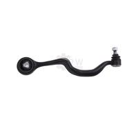 NK Braccio Oscillante Sospensione Anteriore Adatto Per BMW 5 Serie E34