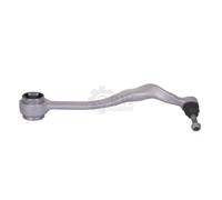 NK Braccio Oscillante Sospensione Anteriore Adatto Per BMW 5 Serie Z8 Roadster