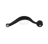 NK Braccio Oscillante Sospensione Anteriore Adatto Per BMW X5 E53