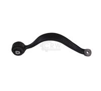 NK Braccio Oscillante Sospensione Anteriore Adatto Per BMW X5 E53