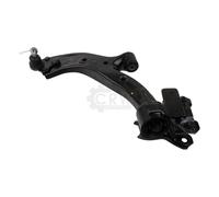 NK Braccio Oscillante Sospensione Anteriore Adatto Per Honda CR-V III RE_ RE