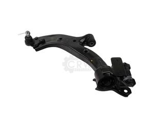 NK Braccio Oscillante Sospensione Anteriore Adatto Per Honda CR-V III RE_ RE