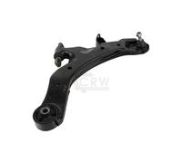 NK Braccio Oscillante Sospensione Anteriore Adatto Per Hyundai Elantra XD
