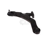 NK 5013509 Braccio oscillante, sospensione ruota