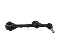 NK 5013372 Braccio oscillante, sospensione ruota