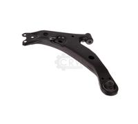 NK Braccio Oscillante Sospensione Anteriore Adatto Per Toyota Corolla Compact